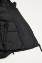 Helly Hansen kurtka ACTIVE WINTER PARKA 54514.