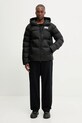 Helly Hansen kurtka ACTIVE WINTER PARKA 54514.