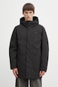 Helly Hansen kurtka puchowa URB PRO HT DOWN COAT pozostałe czarny 54138