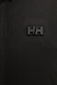Helly Hansen kurtka puchowa URB PRO HT DOWN COAT 54138 czarny