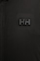 Helly Hansen kurtka puchowa URB PRO HT DOWN COAT 54138 czarny