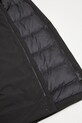 Helly Hansen kurtka puchowa URB PRO HT DOWN COAT 54138 czarny