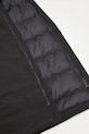 Helly Hansen kurtka puchowa URB PRO HT DOWN COAT 54138 czarny