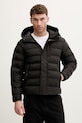 Helly Hansen kurtka ALBY PUFFY JACKET pozostałe czarny 53526