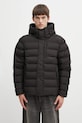 Helly Hansen kurtka ALBY PUFFY JACKET pozostałe czarny 53526