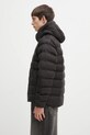 Helly Hansen kurtka ALBY PUFFY JACKET 53526 czarny AW25
