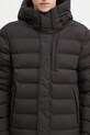 Helly Hansen kurtka ALBY PUFFY JACKET czarny 53526