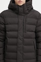 Bunda Helly Hansen ALBY PUFFY JACKET čierna 53526