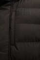Helly Hansen kurtka ALBY PUFFY JACKET 53526 czarny