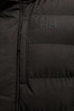 Helly Hansen kurtka ALBY PUFFY JACKET 53526 czarny