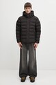 Helly Hansen kurtka ALBY PUFFY JACKET 53526