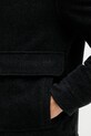 Trussardi kurtka z dodatkiem wełny R003M000018N