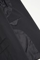 Ader Error kurtka JACKET BO01FWJK0402BK