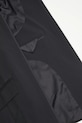 Ader Error jacket JACKET BO01FWJK0402BK