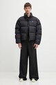 Ader Error kurtka puchowa PUCH BO42FYDW0101BK