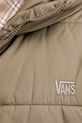 Vans geacă VN000PJ89JC1 bej