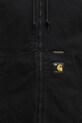 Carhartt WIP kurtka dwustronna 50 Years Anniversary OG Active Jacket Canvas I036412.3GJ02