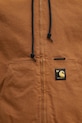 Двусторонняя куртка Carhartt WIP 50 Years Anniversary OG Active Jacket Canvas I036412.3GK02