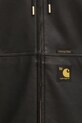 Carhartt WIP kurtka dwustronna 50 Years Anniversary OG Active Jacket Leather I035967.3R0XX