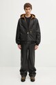 Carhartt WIP kurtka dwustronna 50 Years Anniversary OG Active Jacket Leather I035967.3R0XX