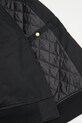 Wacko Maria kurtka Dickies / Work Jacket 25FW.WMO.DC01 czarny