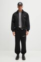 Wacko Maria kurtka Dickies / Work Jacket 25FW.WMO.DC01