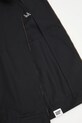 NEIGHBORHOOD kurtka ZIP WORK 252TSNH.JKM03 czarny