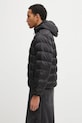 AAPE kurtka puchowa 29" Now AAPDNM7720XXP czarny AW25