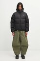 AAPE kurtka puchowa 29.5" Now AAPDNM7725XXP