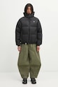 AAPE kurtka puchowa 29.5" Now AAPDNM7725XXP