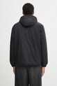 Odzież AAPE kurtka Now AAPJKM7722XXP czarny