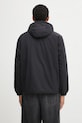 Odzież AAPE kurtka Now AAPJKM7722XXP czarny