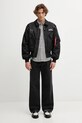 Alpha Industries kurtka bomber 258150