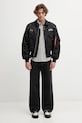 Alpha Industries kurtka bomber 258150