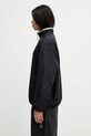Odzież AAPE kurtka dwustronna AAPJKM7732XXP czarny
