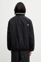 AAPE kurtka dwustronna czarny AAPJKM7732XXP