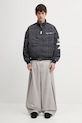 adidas Originals kurtka RACING JACKET B KH4143