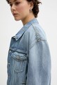 Джинсова куртка Won Hundred 3654.15028