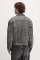 Won Hundred kurtka jeansowa 3860.15098