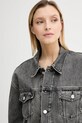 Won Hundred kurtka jeansowa 3860.15098