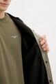 Jakna Rains 12010 Jacket 12010.108