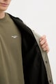 Jakna Rains 12010 Jacket 12010.108