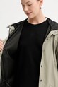 Jakna Rains 12010 Jacket 12010.108