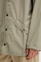 Rains kurtka 12010 Jacket 12010.108 zielony