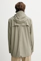 Jakna Rains 12010 Jacket 12010.108