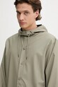Jakna Rains 12010 Jacket 12010.108