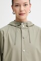 Jakna Rains 12010 Jacket 12010.108