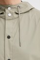 Jakna Rains 12010 Jacket 12010.108