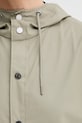 Jakna Rains 12010 Jacket 12010.108