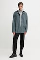 Яке Rains 12010 Jacket сив 12010.124